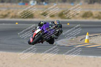 media/Jan-19-2024-Apex Assassins-CVMA Friday (Fri) [[74e94f2102]]/Racer 2/Session 2 (Turn 11)/